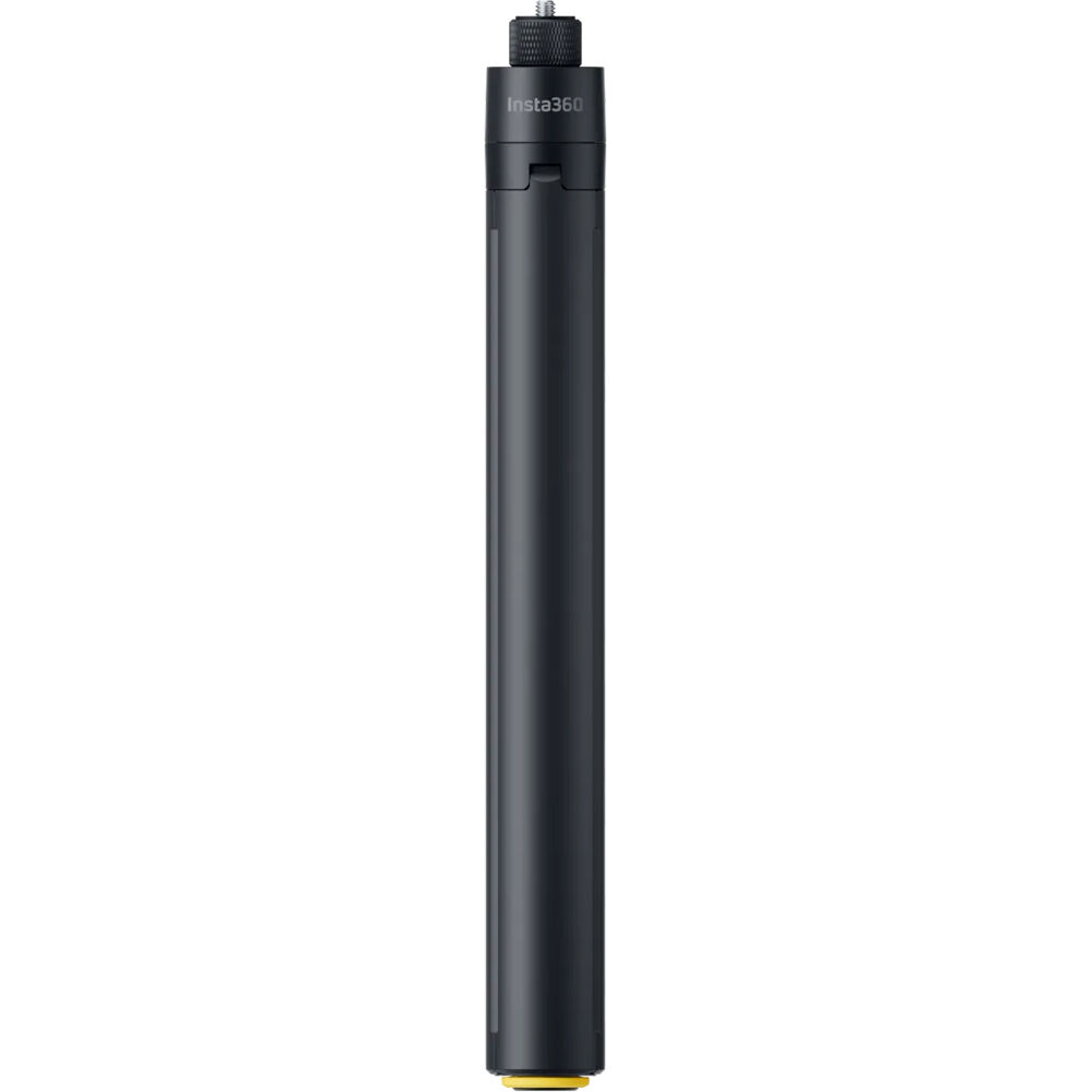 Insta360 Throwpod