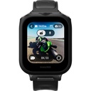 Insta360 GPS Önizleme Kumandası (Mikrofon)