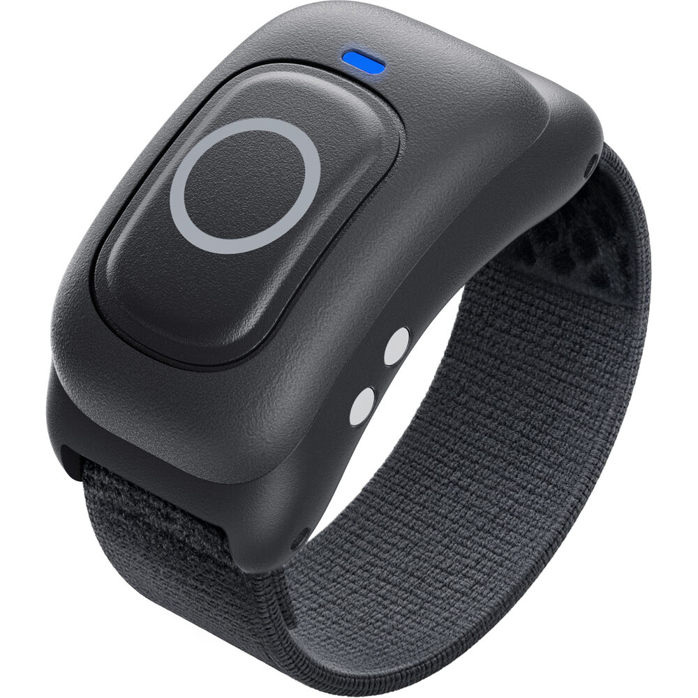 Insta360 Ring Kumanda