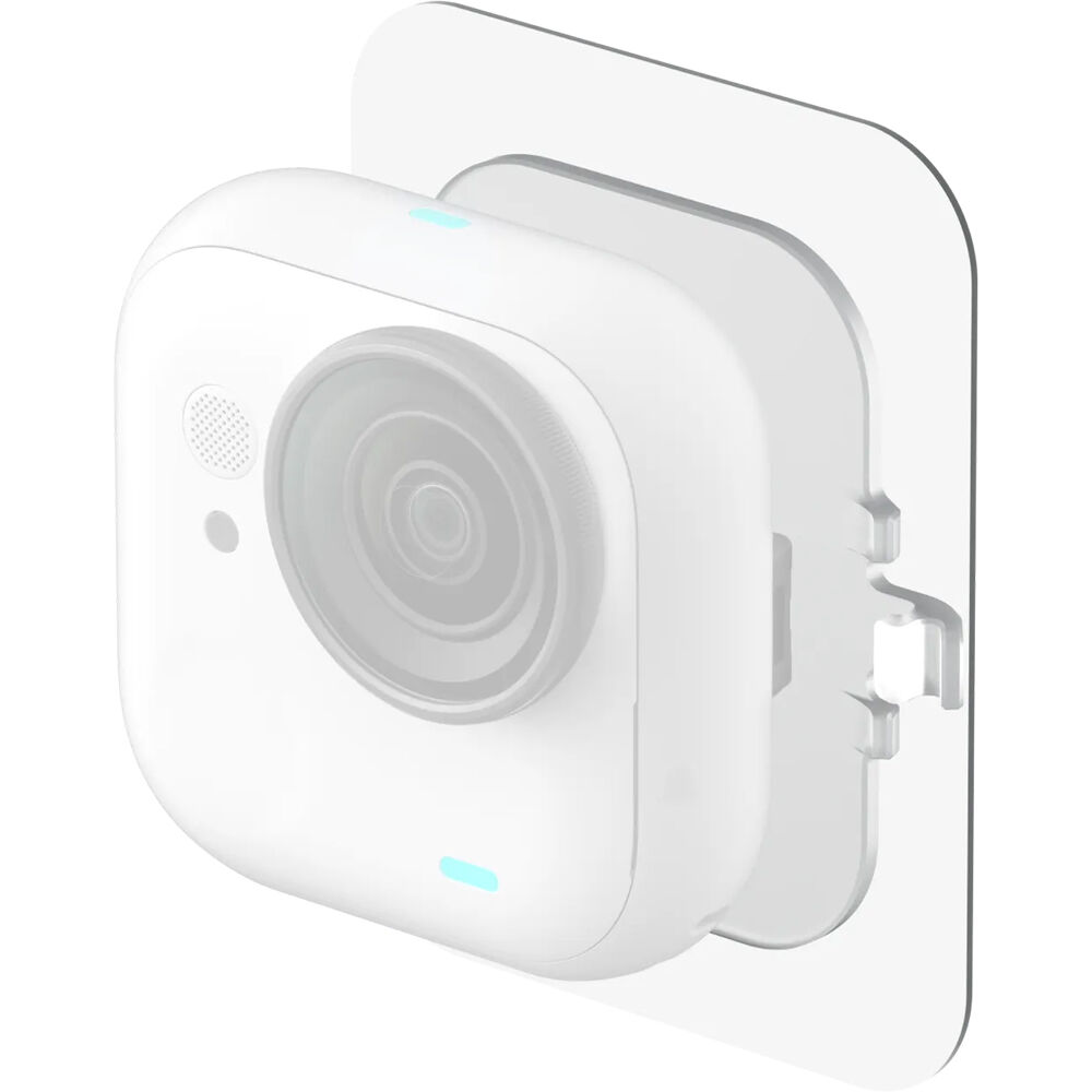 Insta360 Go Ultra Yapışkan Pad 10'lu Set