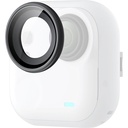 Insta360 Go Ultra Lens Koruyucu