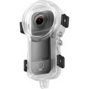 Insta360 X4 Air Dalış Kılıfı