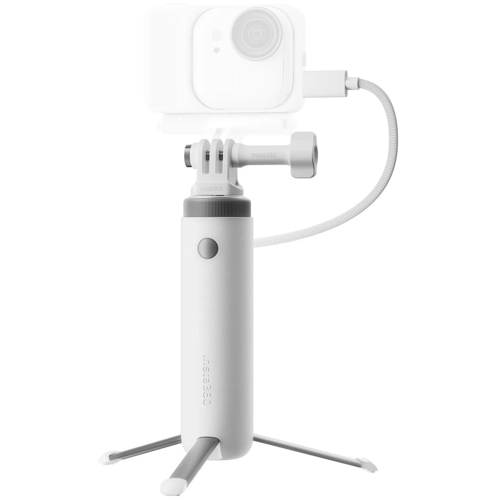 Insta360 Mini Güç Sapı