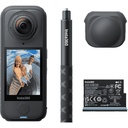 Insta360 X4 Air Başlangıç Paketi