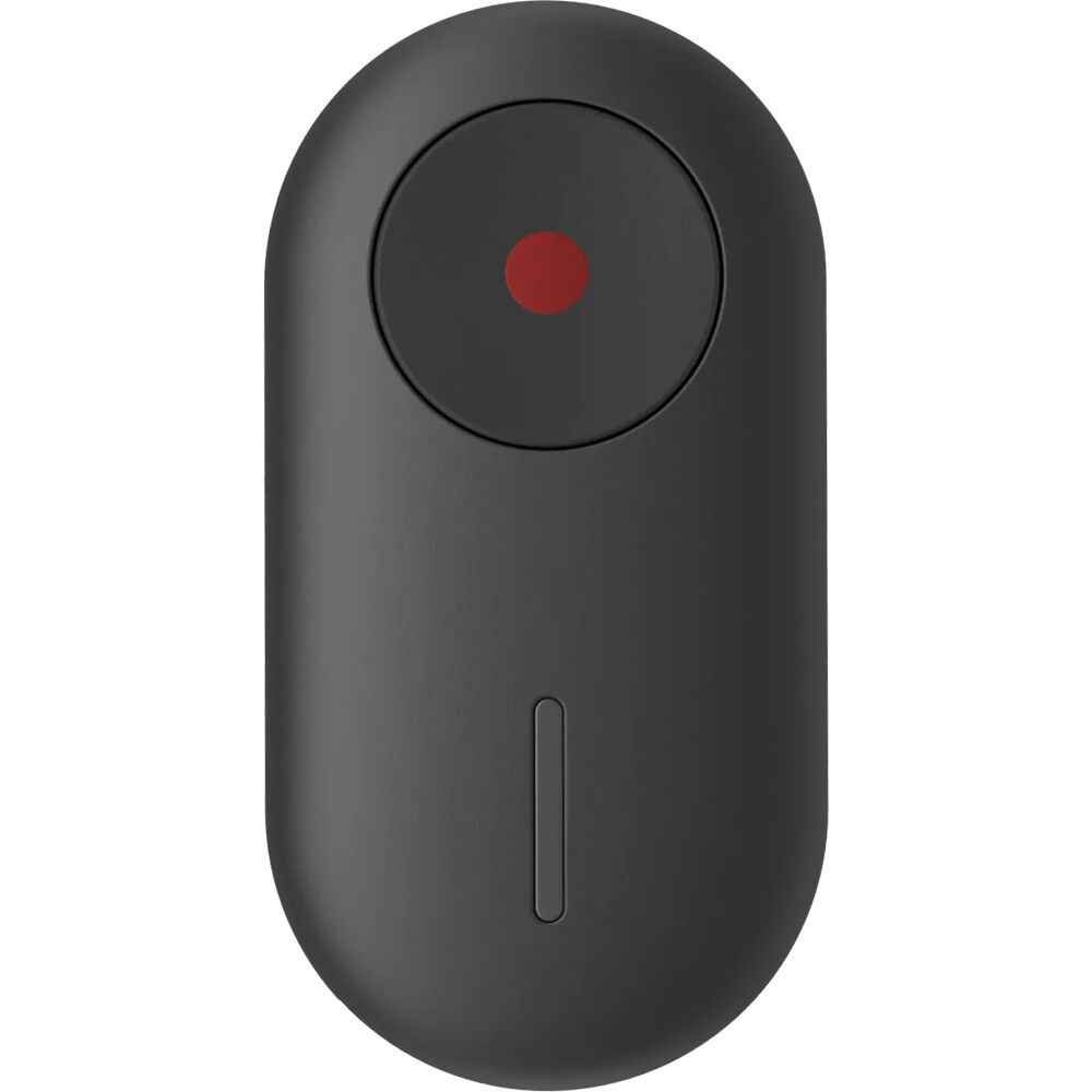 Insta360 Mini Kumanda