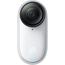 Insta360 GO 3S