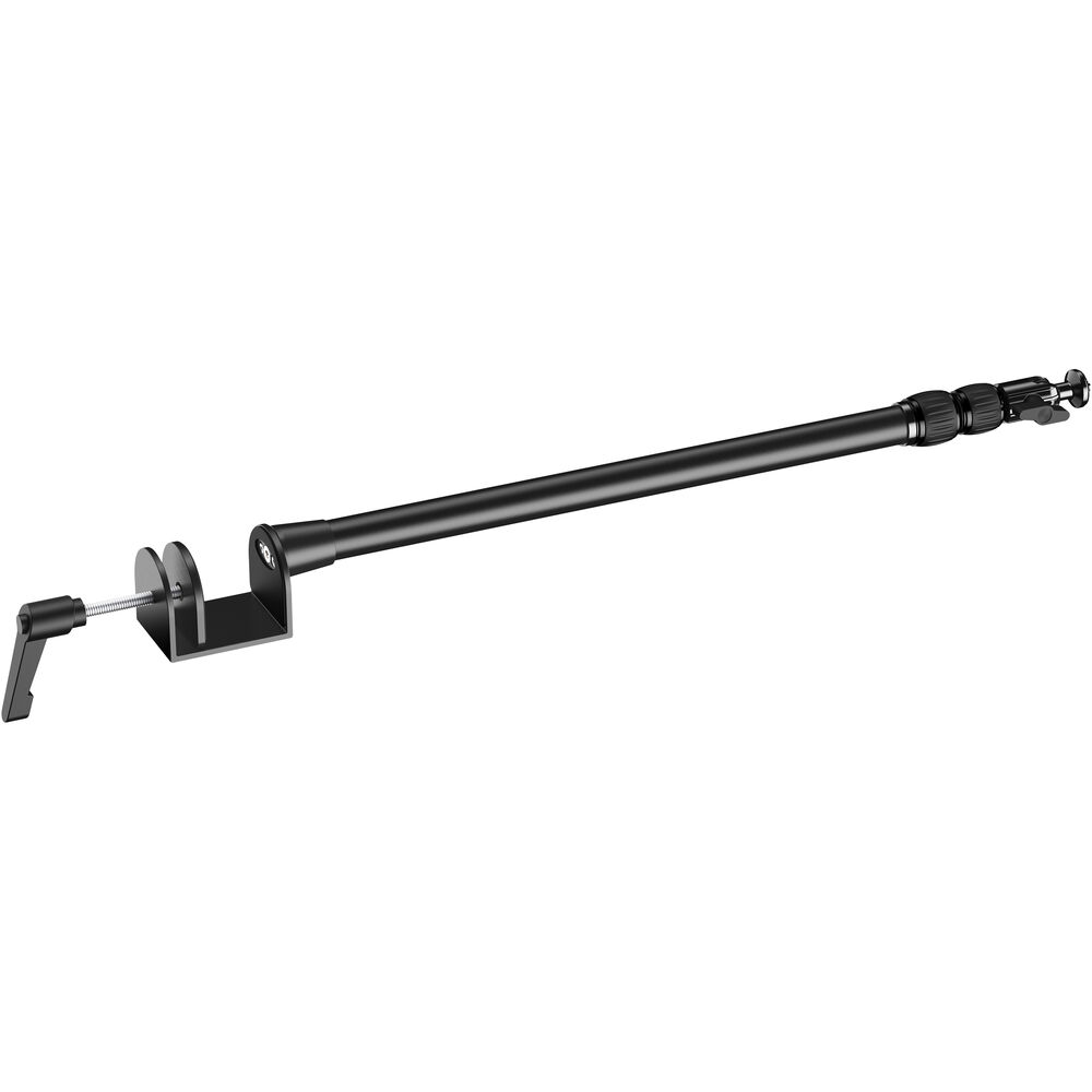 [10AAB9901] Elgato 10AAB9901 Master Mount L Yayıncı Ekipmanı