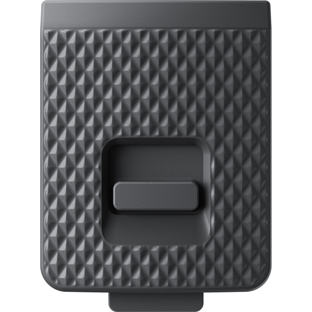 Insta360 X4 USB Kapağı