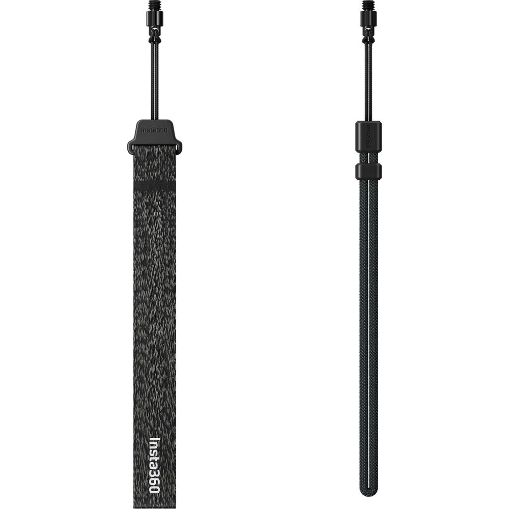 Insta360 Selfie Çubuğu Bilek Askısı