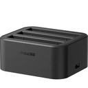 Insta360 X3 Macera Kiti