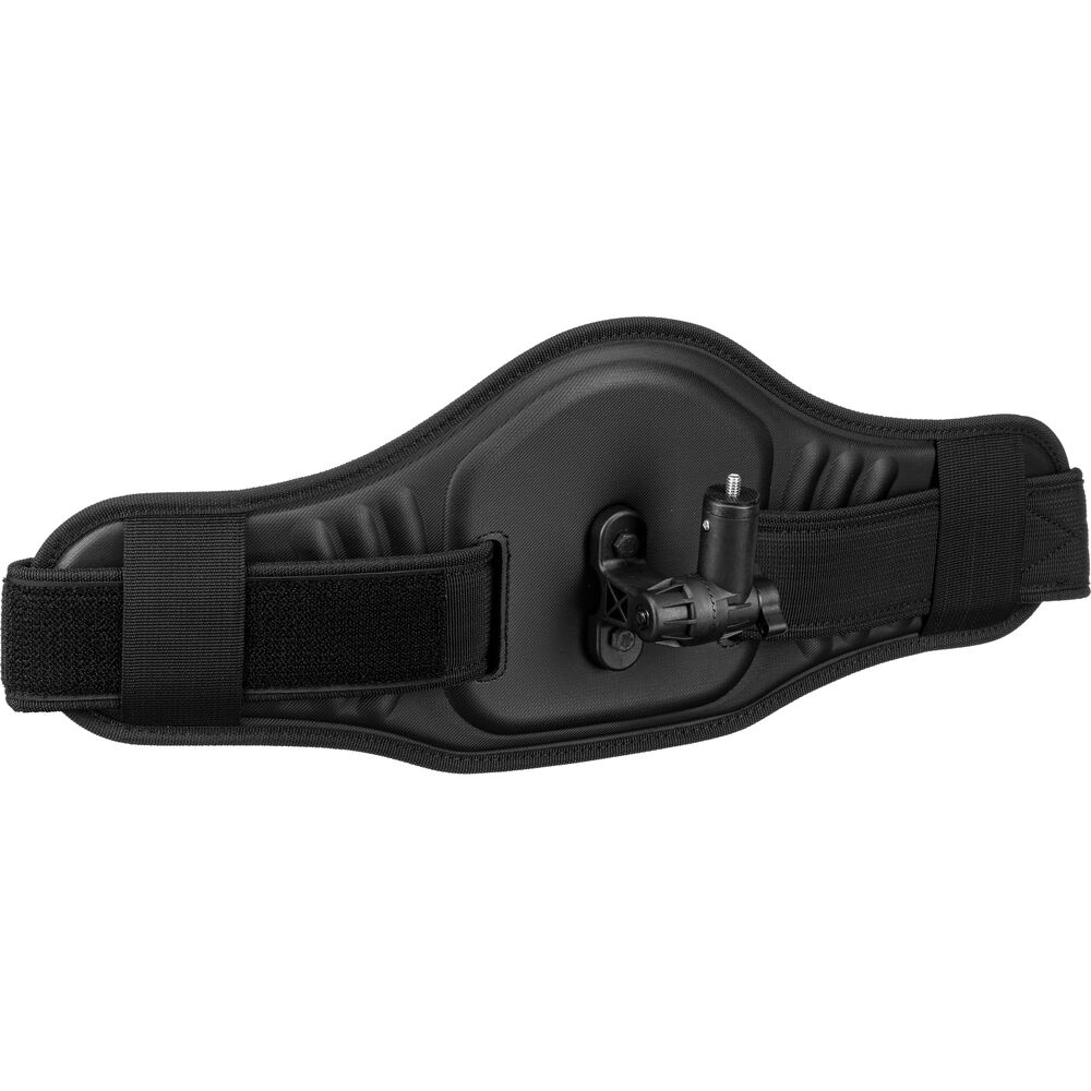 Insta360 Back Bar