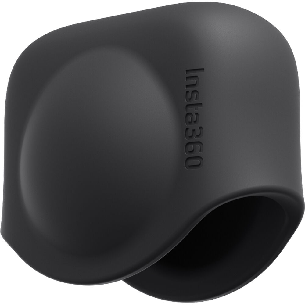 Insta360 One X2 Lens Kapağı