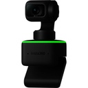 Insta360 Link Web Kamerası