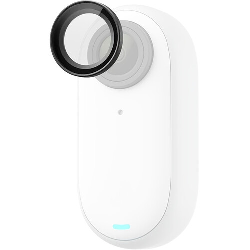 Insta360 GO 3 Lens Koruyucu