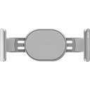 Insta360 Flow Manyetik Telefon Tutucu