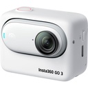 Insta360 GO 3 128 GB