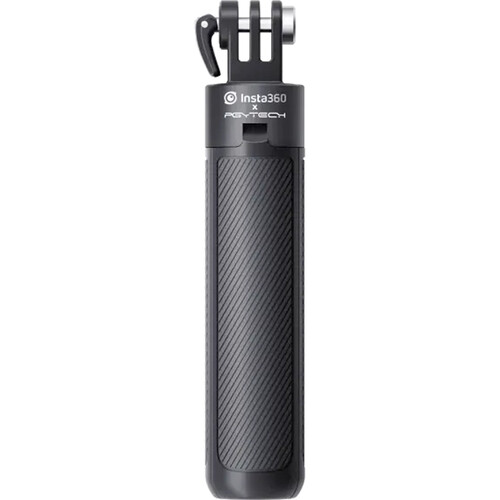 Insta360 Mini 2'si 1 Arada Tripod