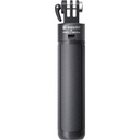 Insta360 Mini 2'si 1 Arada Tripod