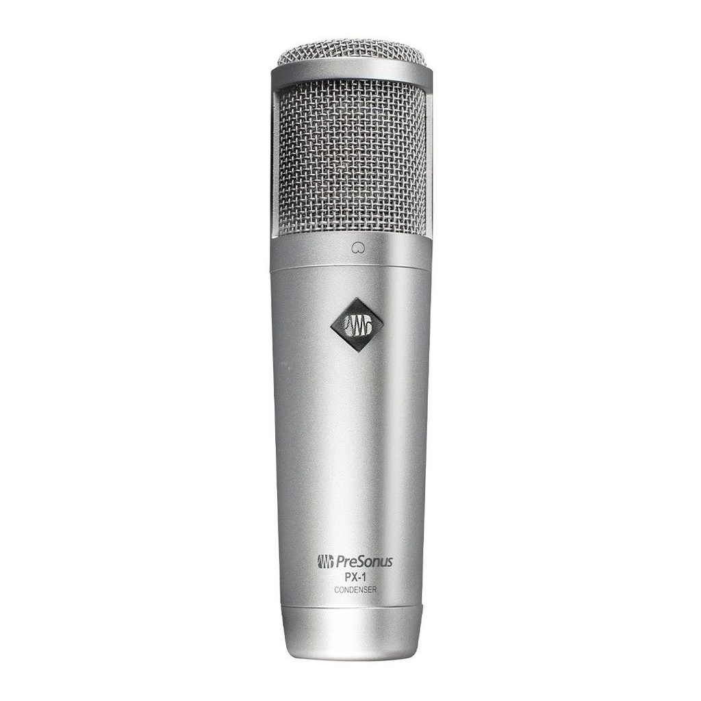 [7981] PreSonus PX-1(Kutusu Hasarlı)