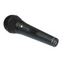 RØDE M1-S
