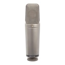 RØDE NT1000