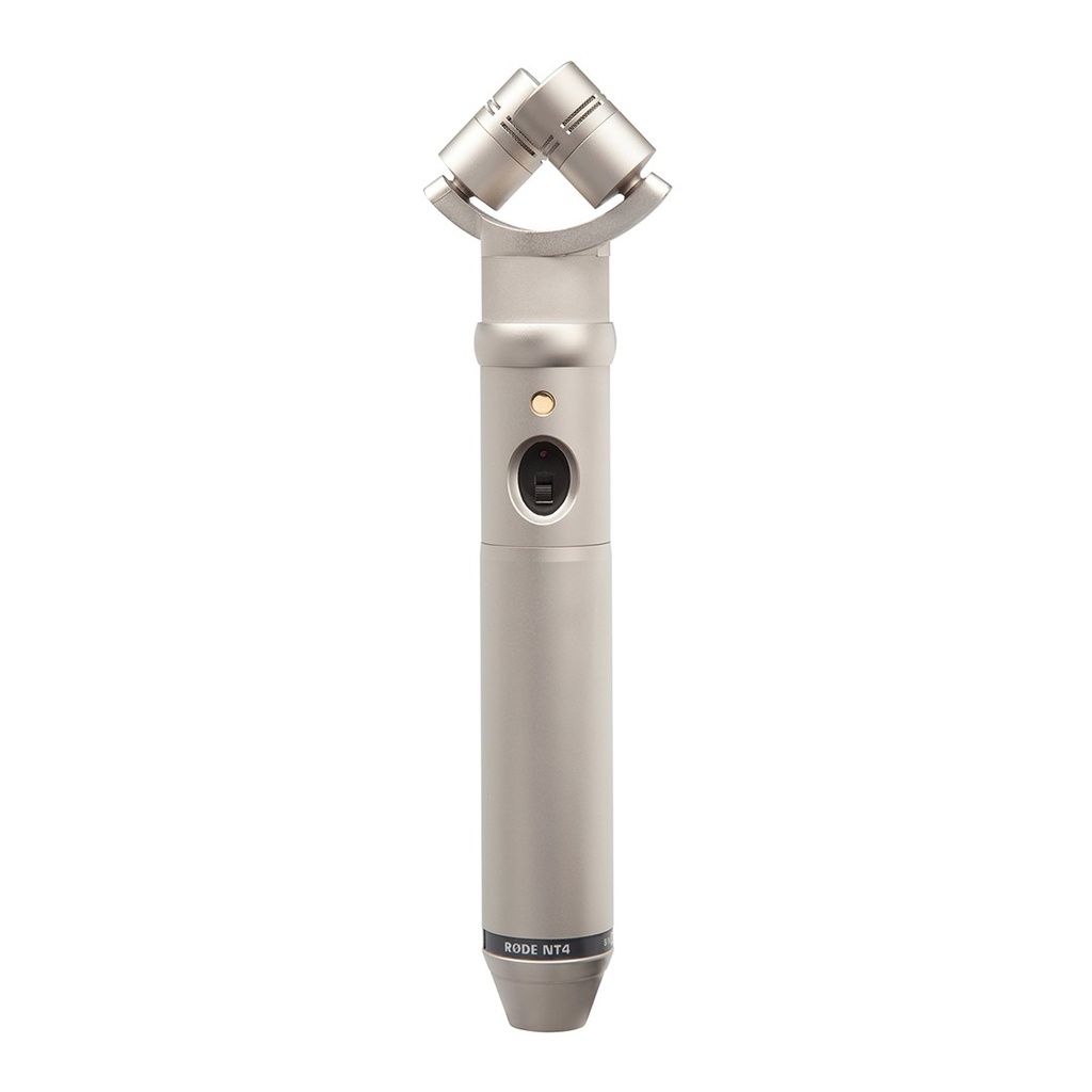 RØDE NT4