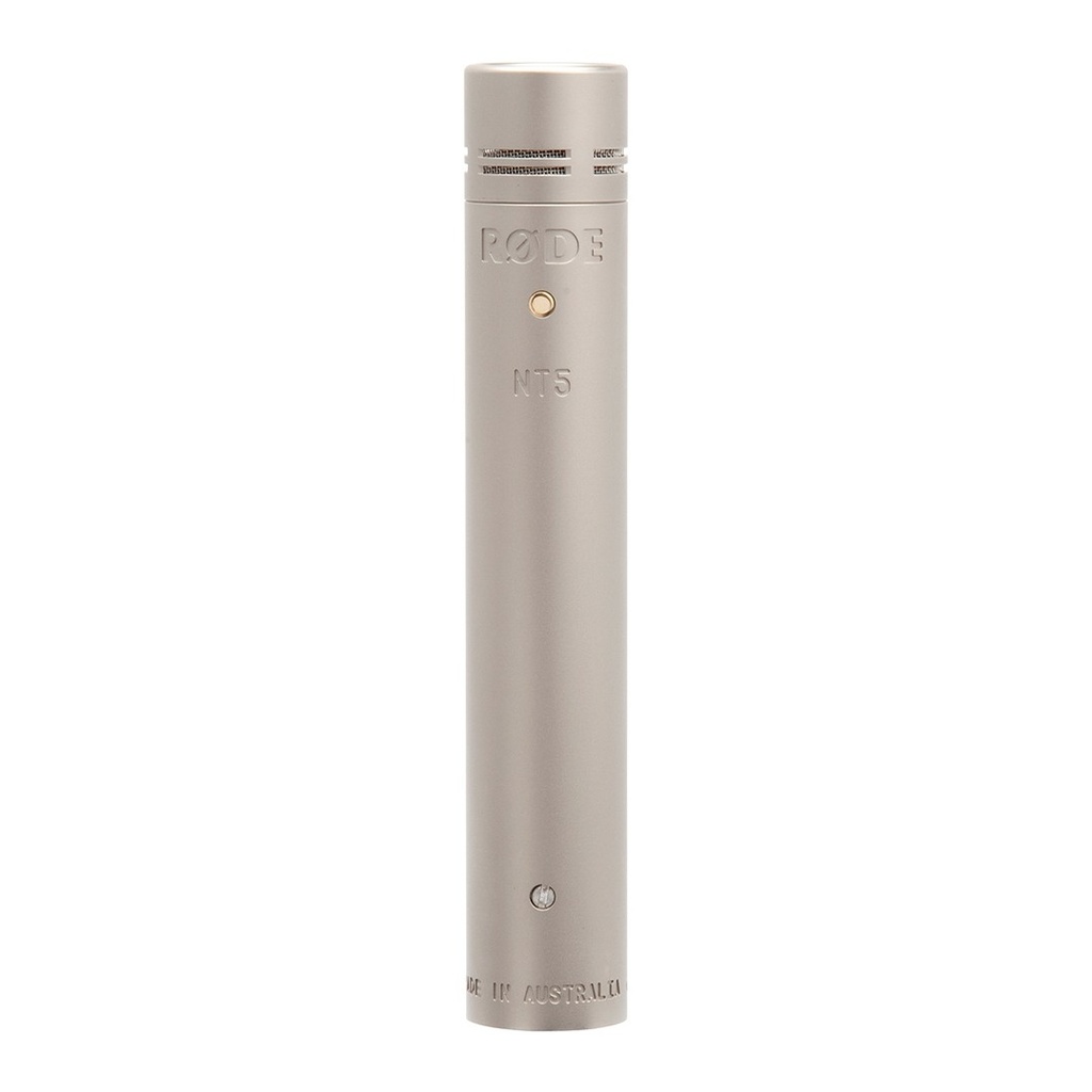 RØDE NT5-S