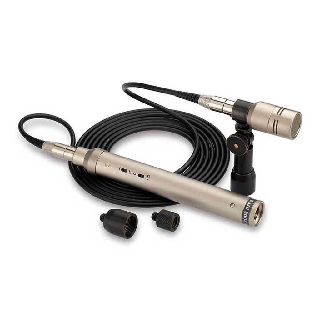 RØDE NT6
