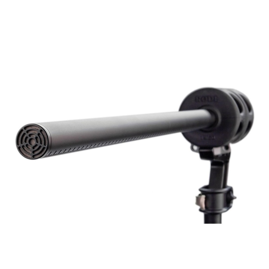 RØDE NTG8