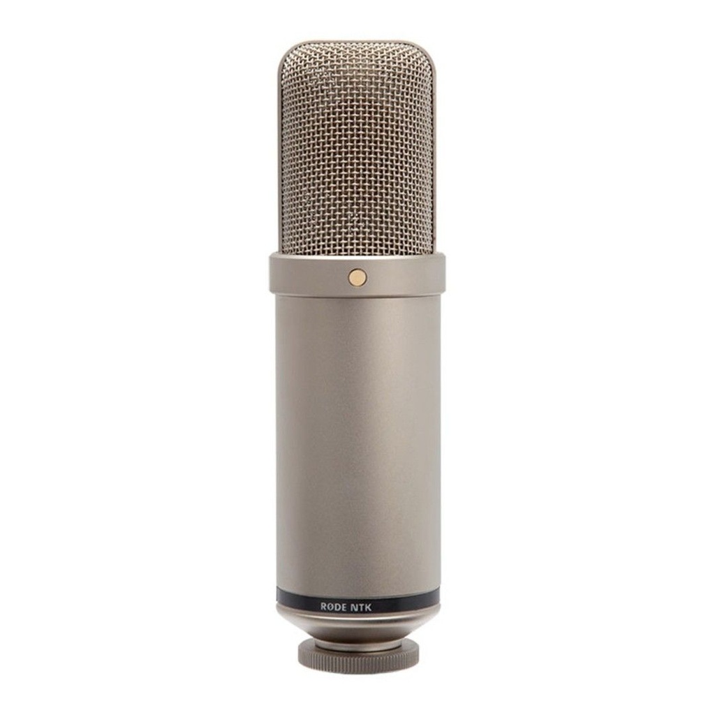 RØDE NTK