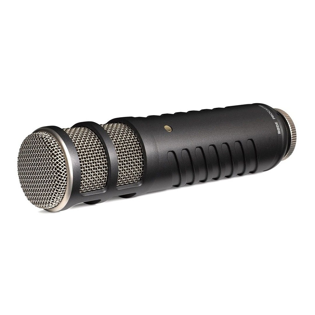 [7349] RØDE Procaster