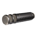 RØDE Procaster