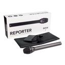 RØDE Reporter