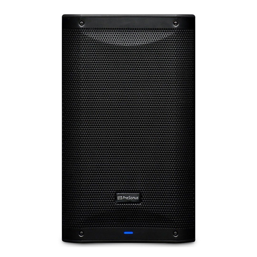 [5857] PreSonus AIR10