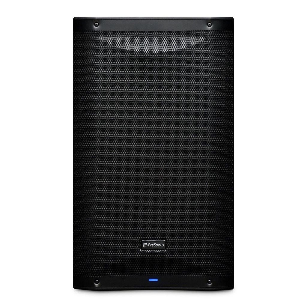 [6316] PreSonus AIR12