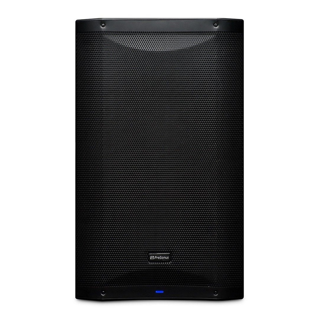 [5858] PreSonus AIR15