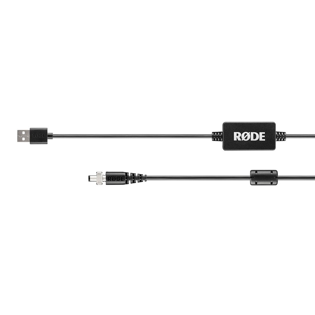 RØDE DC-USB1