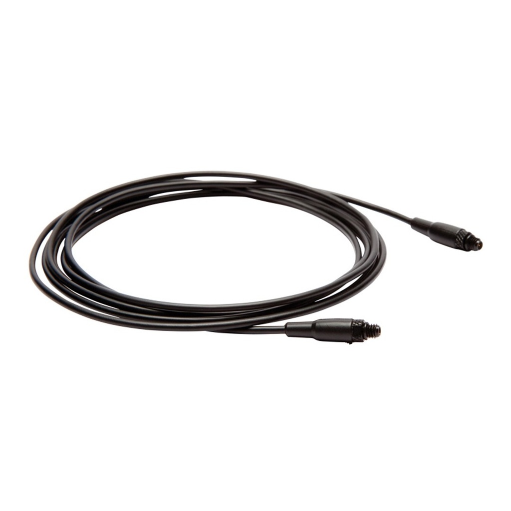 RØDE MiCon Cable (3m)