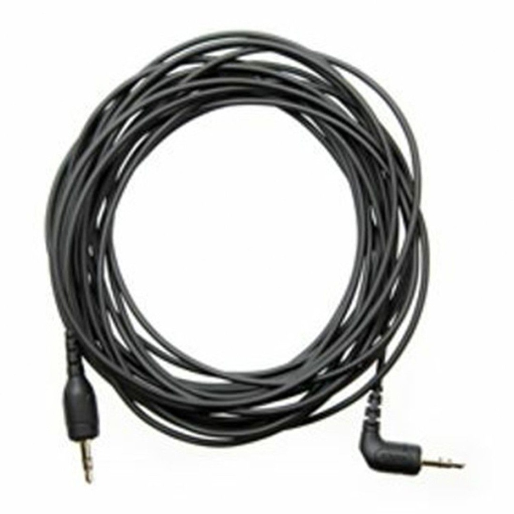 [5427] RØDE SC8