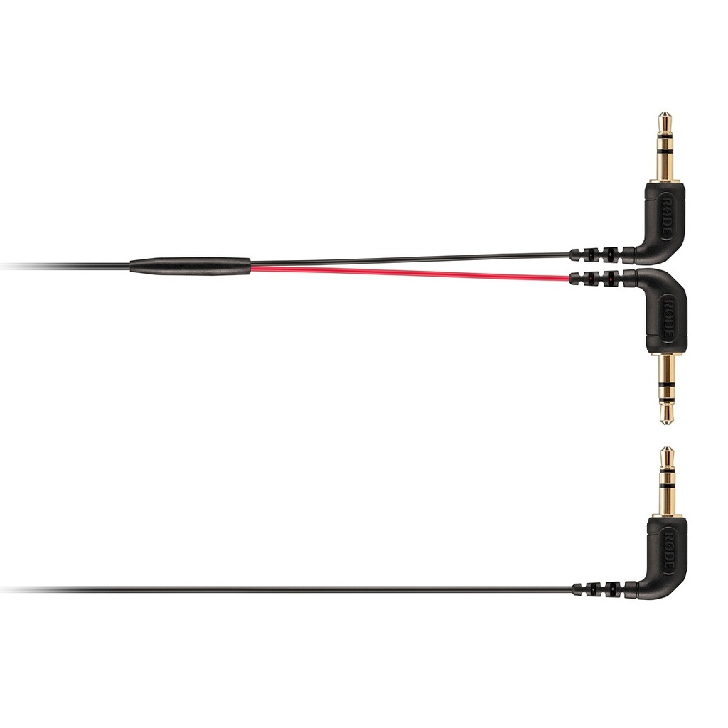 [6740] RØDE SC11