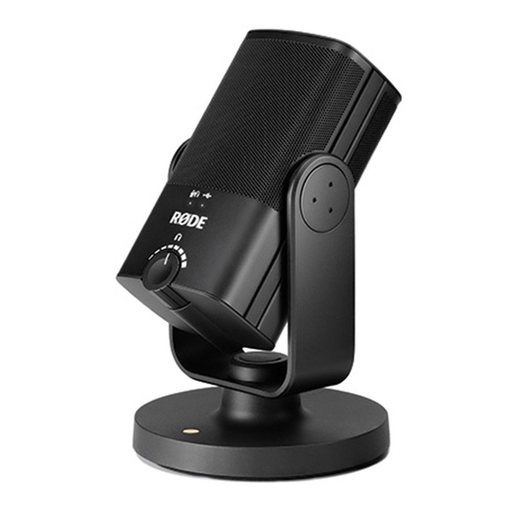 [6615] RØDE NT-USB Mini
