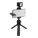 RØDE Vlogger Kit USB-C Edition