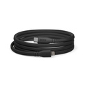 RØDE SC19 - Siyah