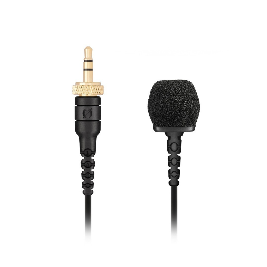 RØDE Lavalier II