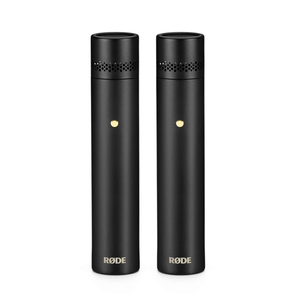 RØDE TF-5 Matched Pair