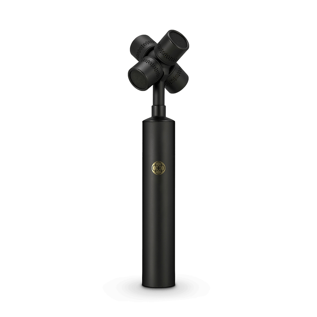 [6412] RØDE NT-SF1