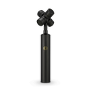 RØDE NT-SF1