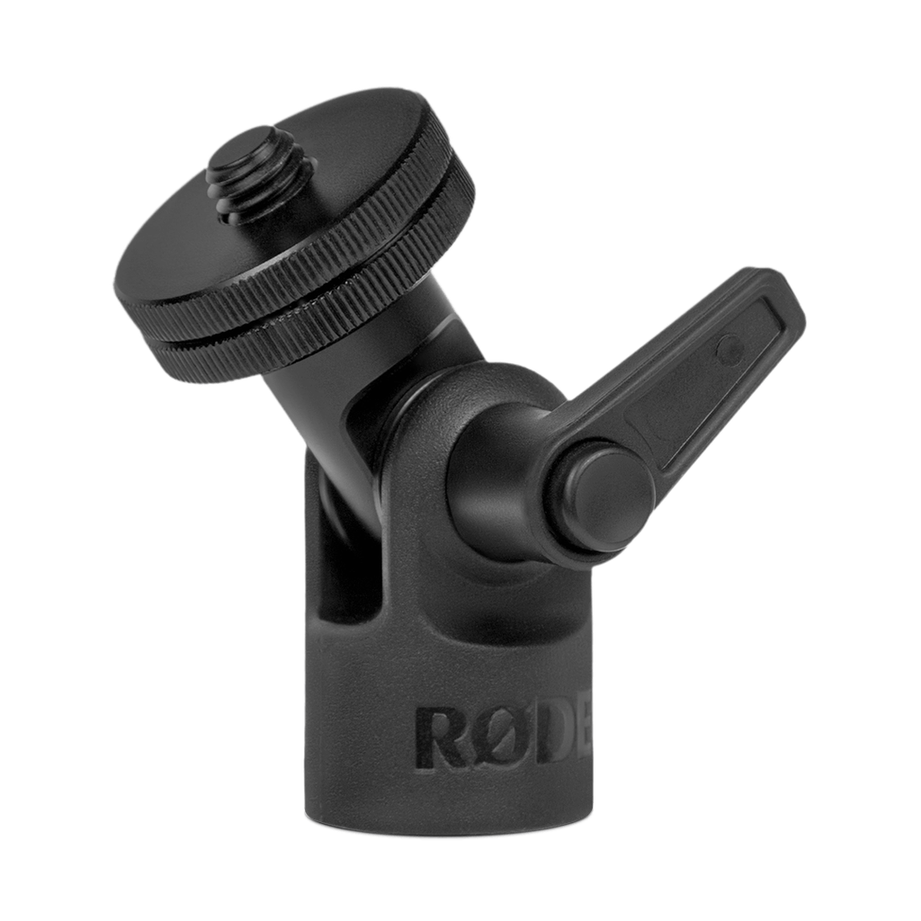 [4963] RØDE Pivot Adaptör