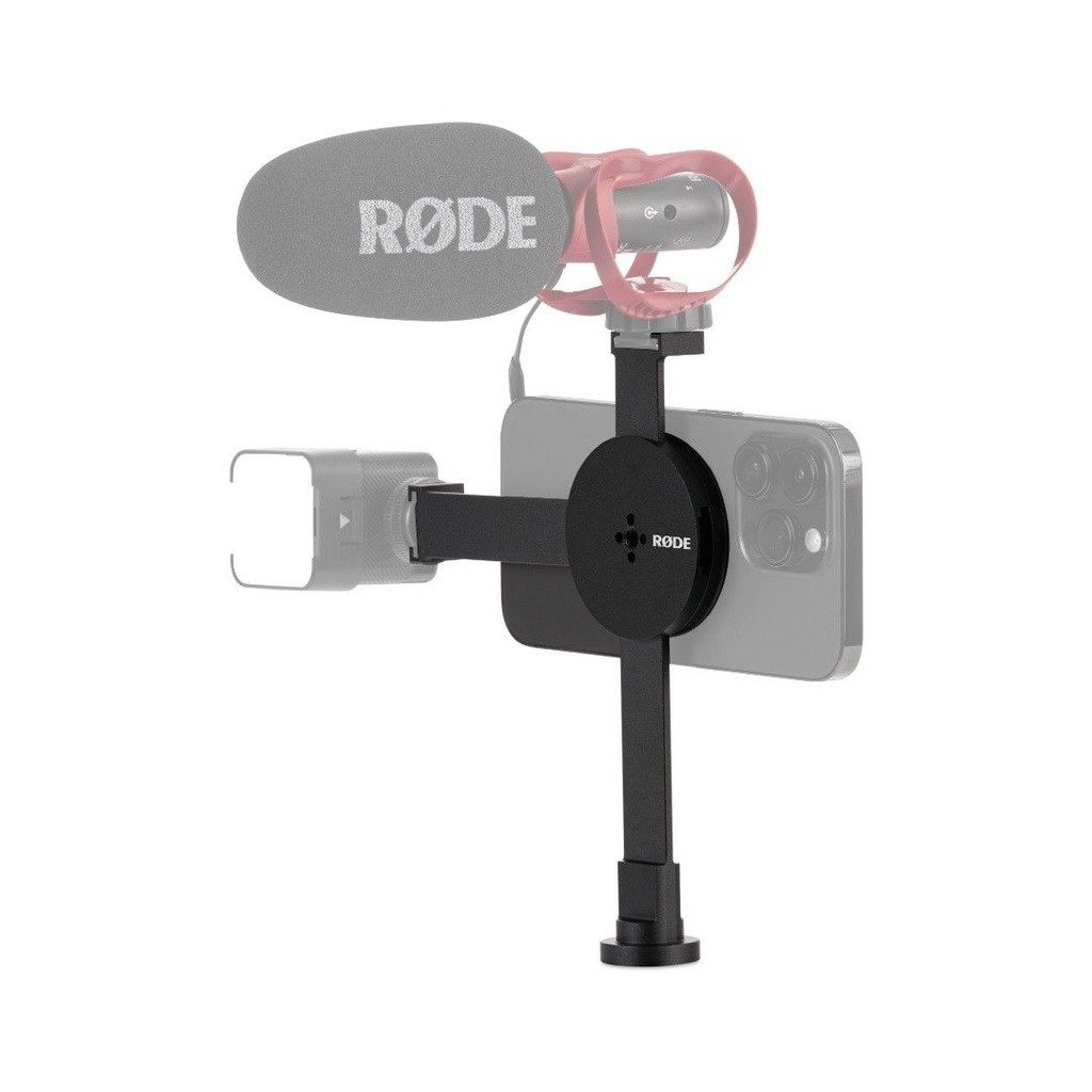[7616] RØDE Magnetic Mount