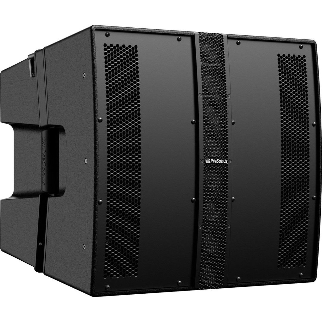 [7570] PreSonus CDL12P